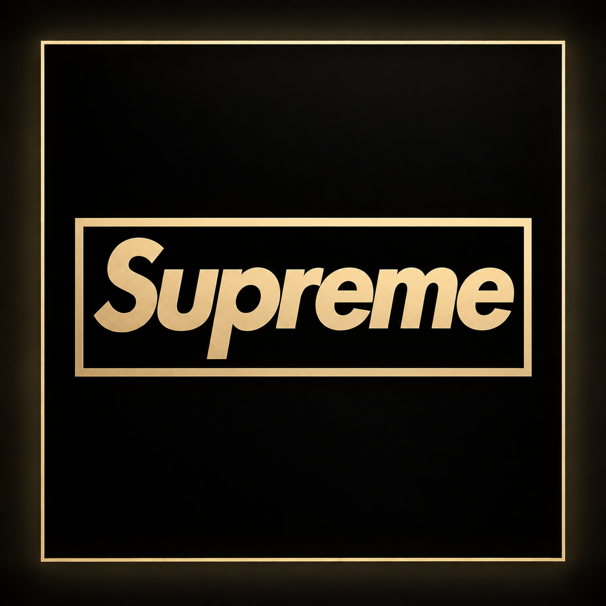 Supreme