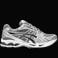 Asics Gel Kayano 14 Jasper Green