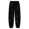 Denim Tears Monochrome Joggers