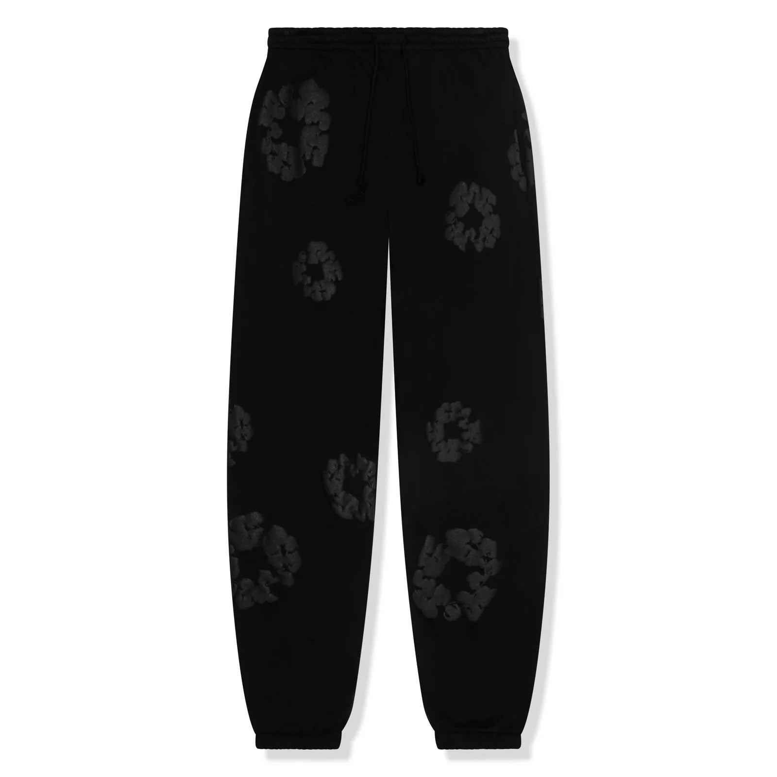 Denim Tears Monochrome Joggers