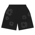 Denim Tears Monochrome Shorts