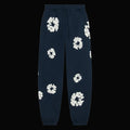 Denim Tears Navy Joggers