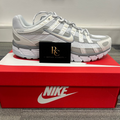 P6000 Summit white