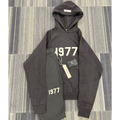 Fear of God 1977 Iron Tracksuit