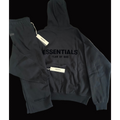 Fear of God SS22 Stretch Limo Tracksuit