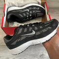 P6000 Cool grey