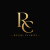 RetailClarity - Home