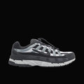 P6000 Winterised