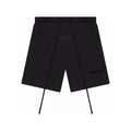 Fear of God SS22 Stretch Limo Shorts