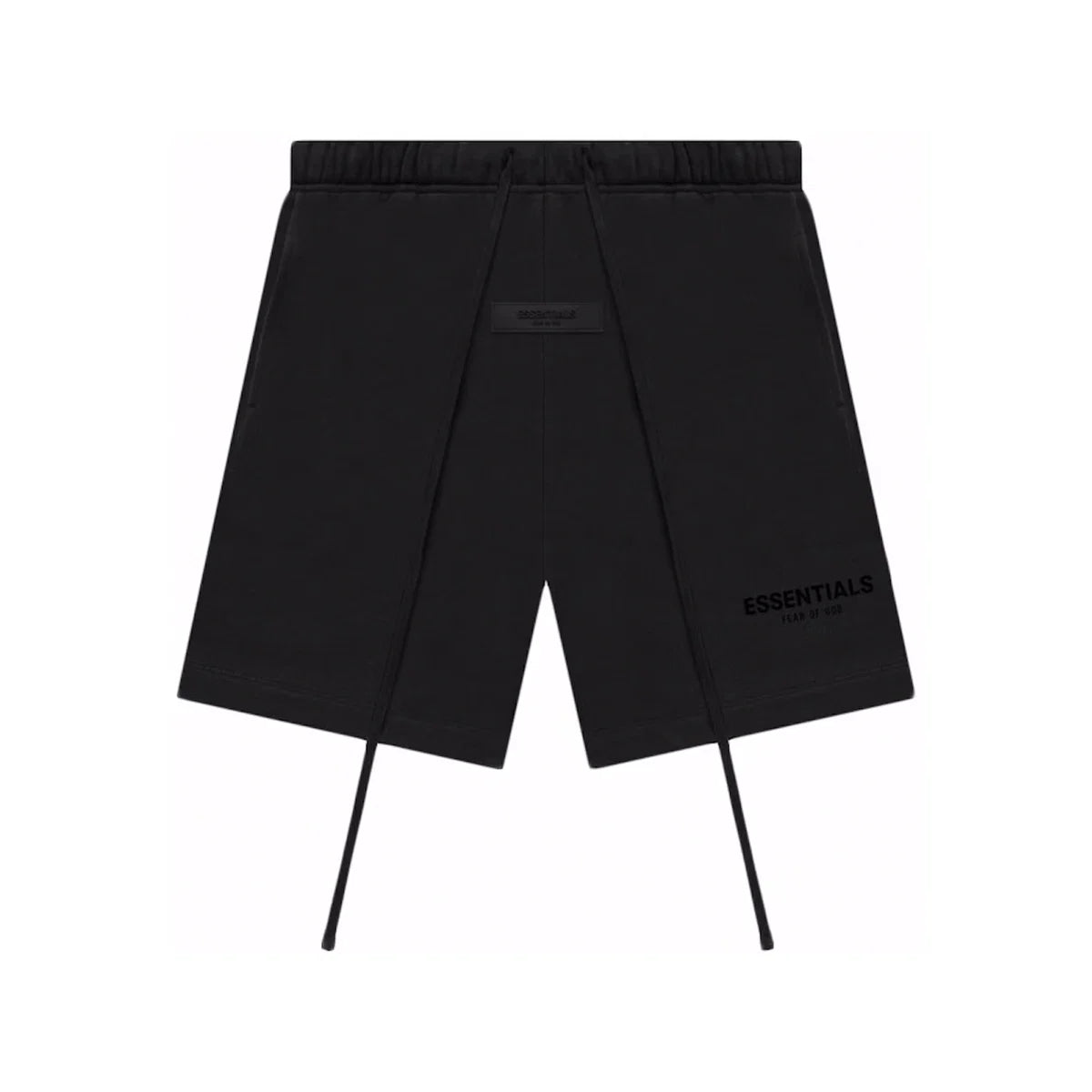 Fear of God SS22 Stretch Limo Shorts