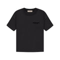 Fear of God SS22 Stretch Limo T-Shirt