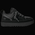 UGG Lowmel Black