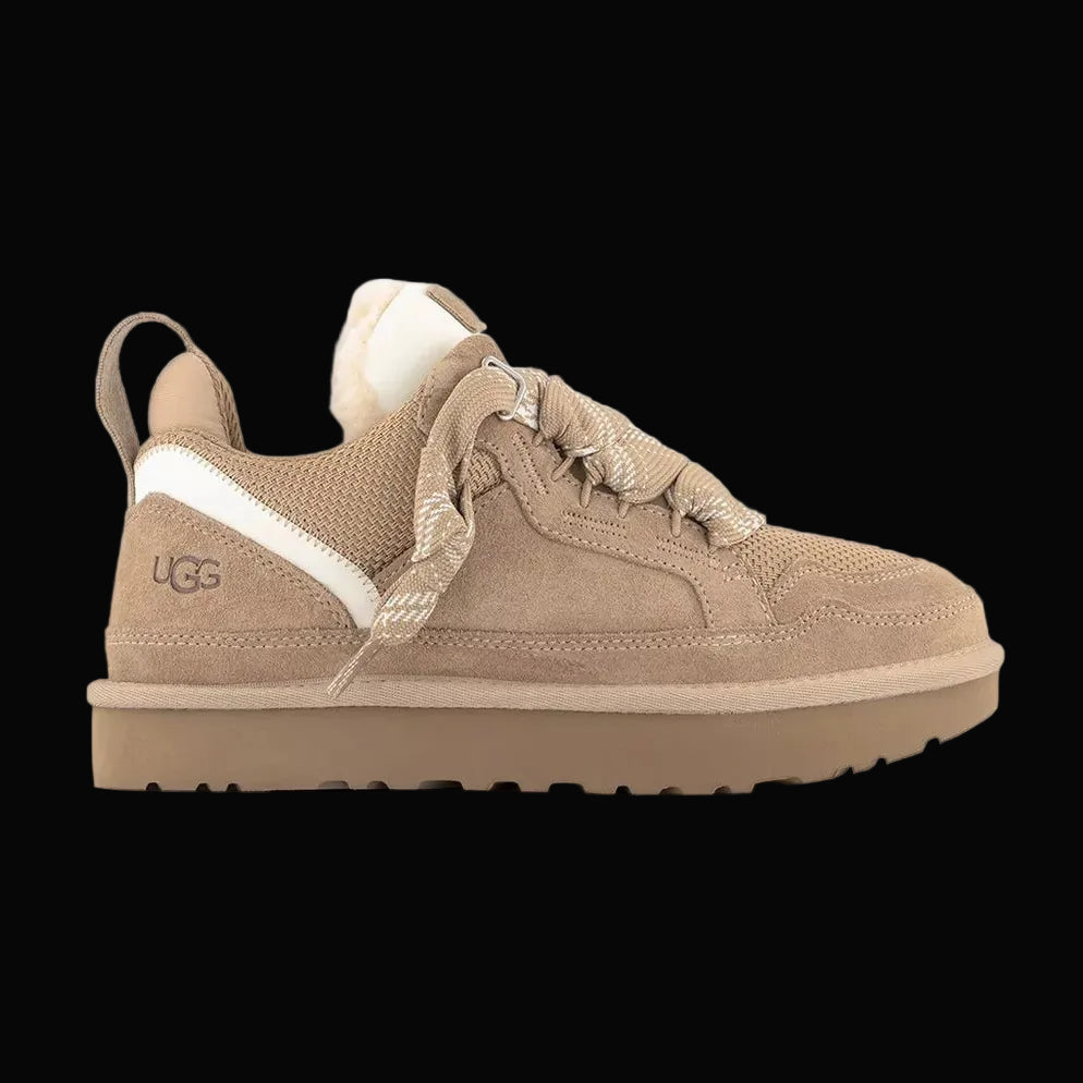 UGG Lowmel Sand