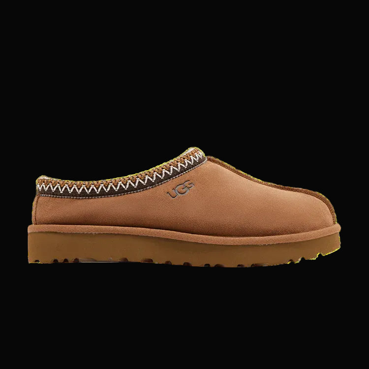 UGG Tasman Chesnut