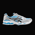 Asics Gel Kayano 14 Arctic sky