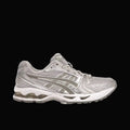 Asics Gel Kayano 14 Cloud Grey
