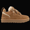 UGG Lowmel Chestnut