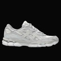 Asics Gel NYC Cloud Grey