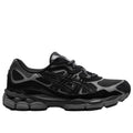 Asics Gel NYC Graphite/Black