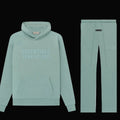 Fear of God SS23 Sycamore Tracksuit